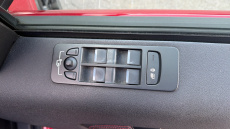 Land Rover Discovery Sport 2.0 D200 Urban Edition 5dr Auto [5 Seat] Diesel Station Wagon